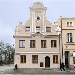 Grudziądzka 36, Chełmno godziny otwarcia