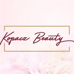 Salon urody Kopacz Beauty, Tomaszów Mazowiecki godziny otwarcia
