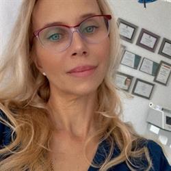 Medycyna Estetyczna, Żagań godziny otwarcia