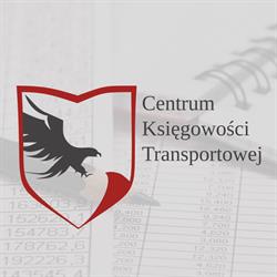 Centrum Księgowości Transportowej, Tarnów godziny otwarcia