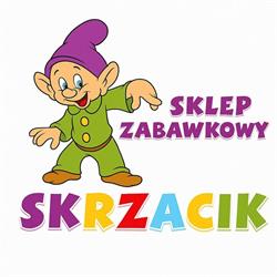 Skrzacik, Racibórz godziny otwarcia