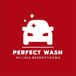 Perfect Wash Białystok, godziny otwarcia
