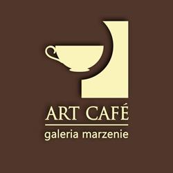 ART CAFÉ galeria marzenie, Łańcut godziny otwarcia
