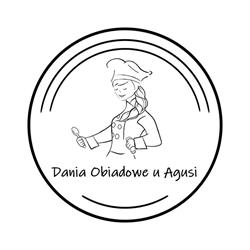 Dania Obiadowe U Agusi, Będzin godziny otwarcia