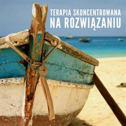 Psychoterapia młodzieży i dorosłych - Gabinet Terapii krótkoterminowej TSR, Kraków godziny otwarcia