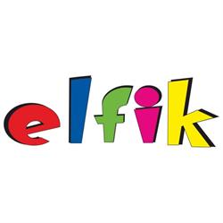 Elfik Myślenice, godziny otwarcia