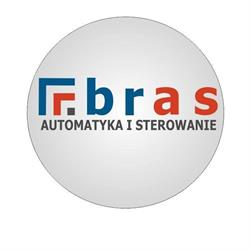 bras, Łabiszyn godziny otwarcia