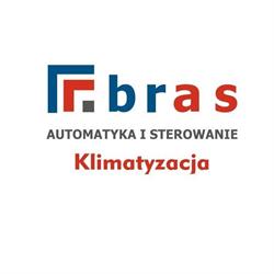 bras, Łabiszyn godziny otwarcia
