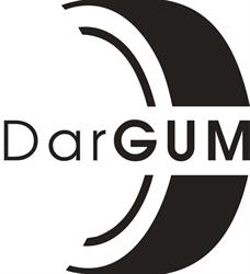 DarGUM Dariusz Cichocki, Czempiń godziny otwarcia