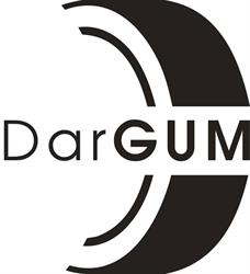 DarGUM Dariusz Cichocki, Czempiń godziny otwarcia