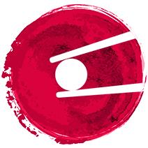 Akira Sushi & Ramen Zabrze, godziny otwarcia