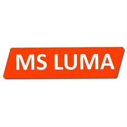 MS Luma Sp z.o.o. - Hurtownia Materiałów Budowlanych, Bochnia godziny otwarcia