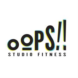 Oops!! Studio Fitness, Kraków godziny otwarcia