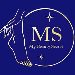 My Beauty Secret, Kraków godziny otwarcia