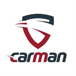 CARMAN myjnia tunelowa, Zabrze godziny otwarcia