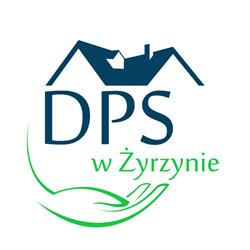 Dom Pomocy Społecznej w Żyrzynie, godziny otwarcia