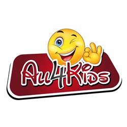 All4Kids, Otmuchów godziny otwarcia