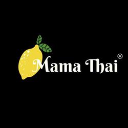 Mama Thai Bistro Białystok, godziny otwarcia