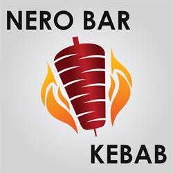 NERO KEBAB, Płock godziny otwarcia