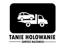 Tanie Holowanie Warszawa - najtańsza pomoc drogowa w stolicy, Mory godziny otwarcia