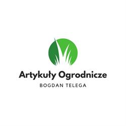 F.H.U Artykuły Ogrodnicze Bogdan Telega, Przeworsk godziny otwarcia