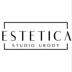Estetica Studio Urody, Wrocław godziny otwarcia