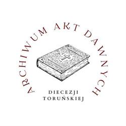 Archiwum Akt Dawnych Diecezji Toruńskiej, godziny otwarcia