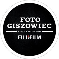 "FOTOGISZOWIEC", Katowice godziny otwarcia