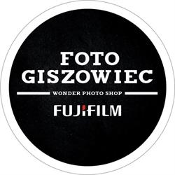 "FOTOGISZOWIEC", Katowice godziny otwarcia