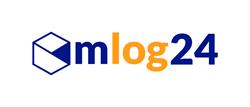 mLog24 Magazyn Logistyczny Częstochowa, godziny otwarcia