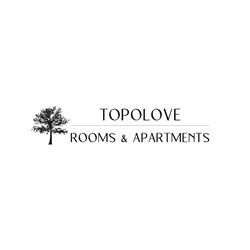 Topolove Rooms & Apartments Cracow, Kraków godziny otwarcia