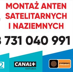 Kam-tech Kamil Dzikowicz, Wieliszew godziny otwarcia