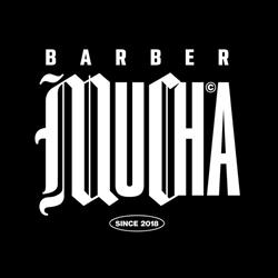 Mucha Barber, Poznań godziny otwarcia