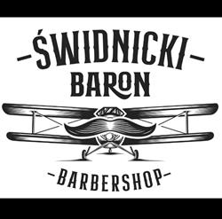 Świdnicki Baron Barbershop, Świdnica godziny otwarcia