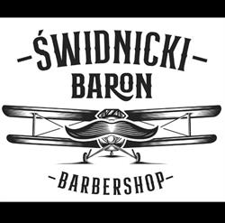 Świdnicki Baron Barbershop, Świdnica godziny otwarcia