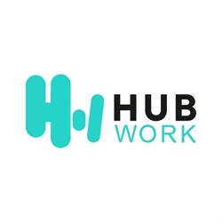Hubwork, Kraków godziny otwarcia
