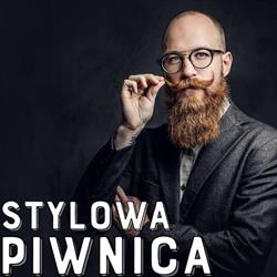Stylowa Piwnica, Tarnów godziny otwarcia