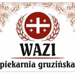 WAZI- Piekarnia Gruzińska Nowy Sącz, godziny otwarcia