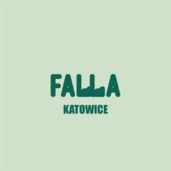 Falla Katowice, godziny otwarcia