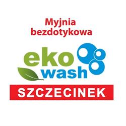 Myjnia bezdotykowa EKOWASH Szczecinek, godziny otwarcia