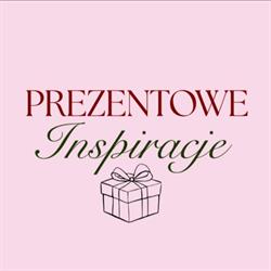 Prezentowe Inspiracje, Sandomierz godziny otwarcia