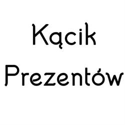 Kącik Prezentów, Luboń godziny otwarcia