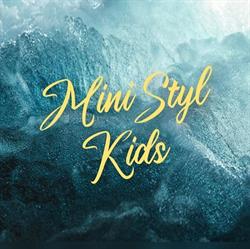 Mini Styl, Nowe Miasto Lubawskie godziny otwarcia
