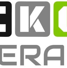 Recykling Styropianu EKO ŻERAŃ, Warszawa godziny otwarcia