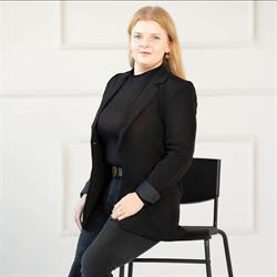 JoaMi Studio Urody, Gniezno godziny otwarcia