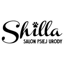Shilla Salon Psiej Urody, Barlinek godziny otwarcia