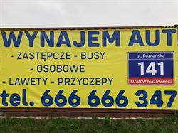 Dobrakadabra, Ożarów Mazowiecki godziny otwarcia