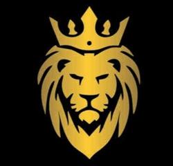 KING BARBERSHOP Salon fryzjerski męski Barber Strzyżenie włosów Pielęgnacja brody Golenie, Wrocław godziny otwarcia