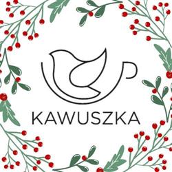 Palarnia kawy Kawuszka, Siemianowice Śląskie godziny otwarcia