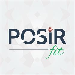 POSiR fit Przemyśl, godziny otwarcia